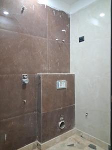 Bedroom Two Image of 1850 Sq.ft 4 BHK Apartment / Flat for sale in JMD Siddhi Vinayak, Sector 73 Noida for Rs. 8500000
