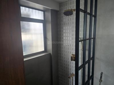 Bedroom Image of 1600 Sq.ft 3 BHK Apartment / Flat for rent in Bandra West Mumbai for Rs. 450000