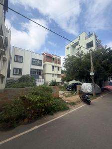 Image of 2400 Sq.ft Residential Plot / Land for sale in Vidyaranyapura, Bengaluru for Rs. 26400000