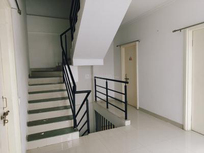 Image of 2150 Sq.ft 4 BHK Villa for rent in Aakriti Aquacity, Ratanpur, Bhopal for Rs. 15000