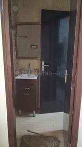 Image of 1125 Sq.ft 2 BHK Apartment / Flat for sale in Kalaka, Alwar for Rs. 2650000