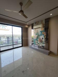 Hall Image of 4285 Sq.ft 4.5 BHK Builder Floor for sale in Sector 45 Gurgaon for Rs. 64900000