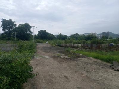Image of 1331 Sq.ft Residential Plot / Land for sale in Mugawade, Pune for Rs. 4257811