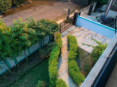 Image of 2500 Sq.ft 3 BHK Independent House for rent in Pancha Sayar, Kolkata for Rs. 58000