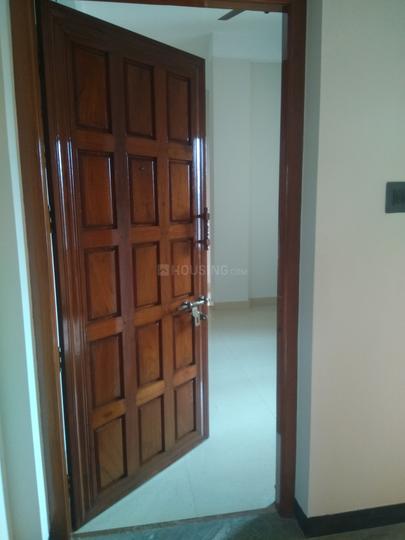 Magnum estates Bedroom 1