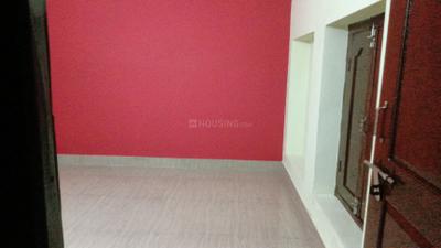 Bedroom Image of 1500 Sq.ft 2 BHK Builder Floor for rent in Balighat Puri for Rs. 9000