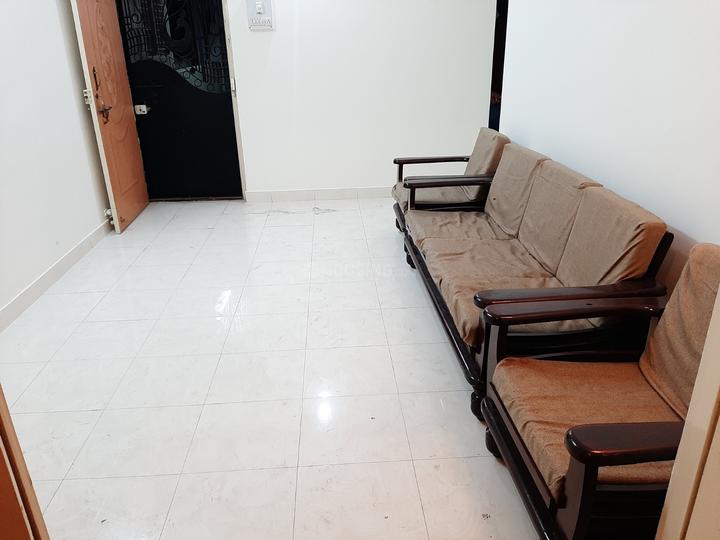 Asmita Laxmi Ganga Residency Main Image 1