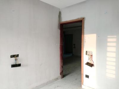 Bedroom Image of 1000 Sq.ft 3 BHK Apartment / Flat for sale in Deenpur New Delhi for Rs. 7000000