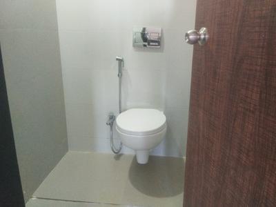 Image of 1493 Sq.ft 3 BHK Apartment / Flat for sale in Ravetkar Janhavi, Kothrud, Pune for Rs. 22500000