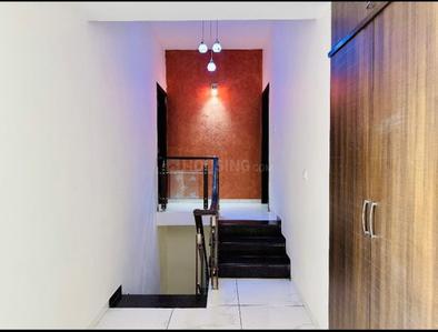 Image of 2250 Sq.ft 3 BHK Independent House for sale in Bopal, Ahmedabad for Rs. 22100000