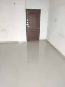 Hall Image of 1200 Sq.ft 2 BHK Apartment / Flat for sale in Ramesh Hermes Heritage Phase 2, Yerawada Pune for Rs. 14000000