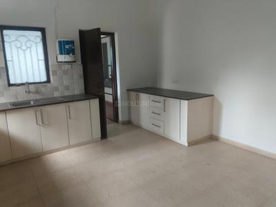 Kitchen Image of 8000 Sq.ft 4 BHK Independent House for sale in Jubilee Hills Hyderabad for Rs. 250000000