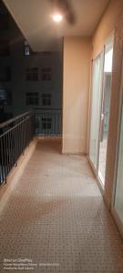 Balcony Image of 2000 Sq.ft 6 BHK Independent House for sale in Beta II Greater Noida for Rs. 15000000