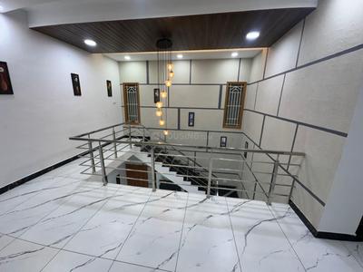 Image of 1900 Sq.ft 3 BHK Independent House for sale in Kadachanendhal, Madurai for Rs. 9700000