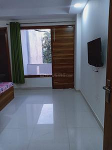 Hall Image of 6000 Sq.ft 12 BHK Independent House for sale in DLF Phase 2, DLF Phase 2 Gurgaon for Rs. 140000000