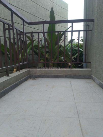 Rohan Abhilasha Main Image 1