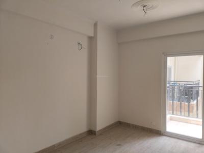 Living Room Image of 1600 Sq.ft 3.5 BHK Apartment / Flat for sale in Terrace Homes, Noida Extension Greater Noida for Rs. 12400000