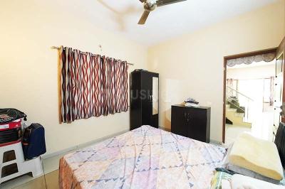 Bedroom Image of 4338 Sq.ft 3 BHK Independent House for sale in Khoraj Ahmedabad for Rs. 50000000