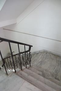 Image of 1245 Sq.ft 3 BHK Apartment / Flat for sale in Ballygunge, Kolkata for Rs. 12000000