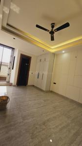 Hall Image of 1620 Sq.ft 3 BHK Builder Floor for sale in Sector 55 Gurgaon for Rs. 25000000