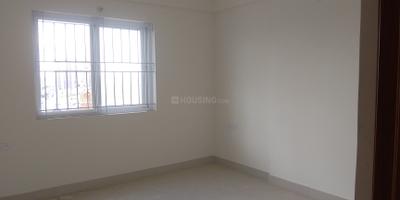 Bedroom Image of 1300 Sq.ft 3 BHK Apartment / Flat for sale in K R Puram Bengaluru for Rs. 19272511