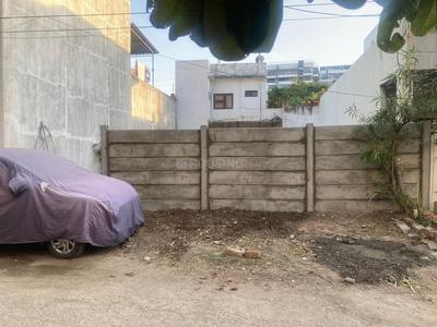 Tulsi Nagar Plot View 3