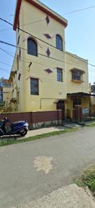 Image of 1879 Sq.ft 5 BHK Independent House for sale in Chandannagar, Hooghly for Rs. 6500000
