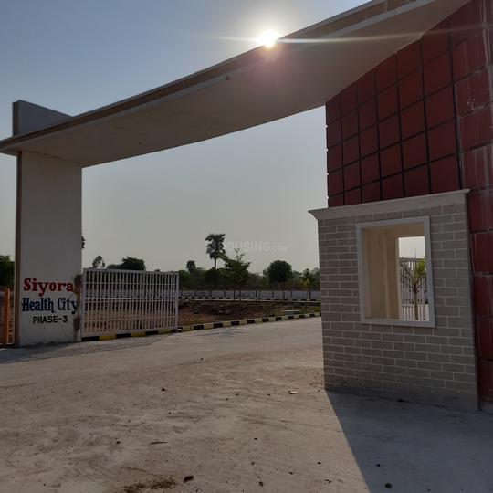 Rangapur Main Image 1