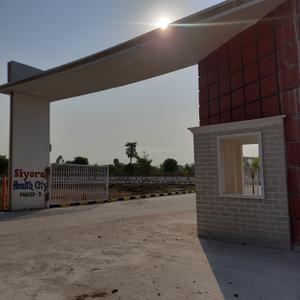 Rangapur More Images 1