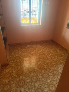 2 BHK Independent House