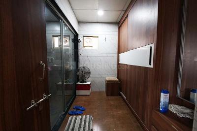 Image of 2070 Sq.ft 4 BHK Independent House for sale in Sargasan, Gandhinagar for Rs. 26900000