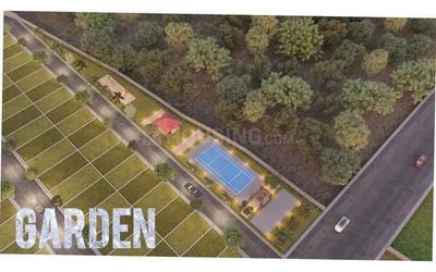 Image of 1200 Sq.ft Residential Plot / Land for sale in Raipur, Mumbai for Rs. 2500000
