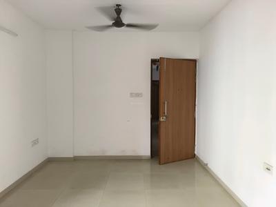 Living Room Image of 584 Sq.ft 1 BHK Apartment / Flat for sale in Lodha Casa Bella, Usarghar Thane for Rs. 2950000