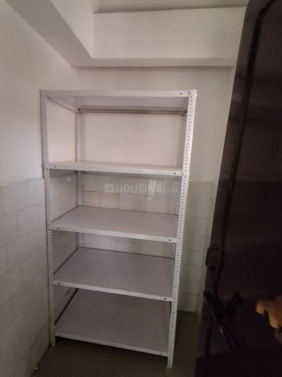 Royalproperties Bedroom 1