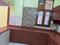 2hk ktoih Kitchen 1