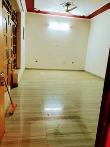 3 BHK Independent House