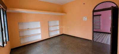 2.5 BHK Independent Builder Floor