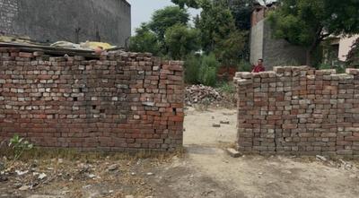 Image of 2808 Sq.ft Residential Plot / Land for sale in Sector 58, Sonipat for Rs. 6930000