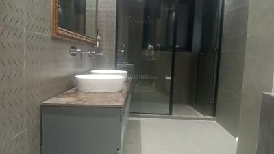 Image of 4200 Sq.ft 4 BHK Builder Floor for sale in Greenwood City Floors, Sector 45, Gurgaon for Rs. 65000000