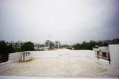 Image of 1530 Sq.ft 3 BHK Independent House for sale in Nikol, Ahmedabad for Rs. 27500000