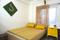 Daisy house Bedroom 2