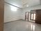 Sector D, Vasant Kunj Bedroom 2