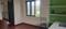 Bedroom Image of Ushas in Kollad, Kottayam