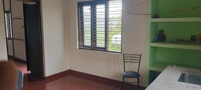Bedroom Image of Ushas in Kollad, Kottayam