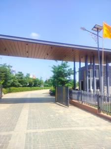Image of 900 Sq.ft Residential Plot / Land for sale in Kapoorawala, Jaipur for Rs. 2095000