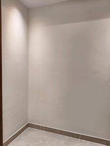 Servant Room Image of 2400 Sq.ft 4 BHK Builder Floor for sale in Sector 45 Gurgaon for Rs. 31000000
