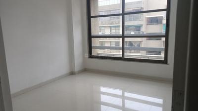 4 BHK Penthouse