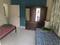Bedroom Image of SATYAM PG SERVICE  in Vishrantwadi, Pune