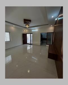 Living Room Image of 1071 Sq.ft 2 BHK Independent House for sale in Mettupalayam Coimbatore for Rs. 6500000