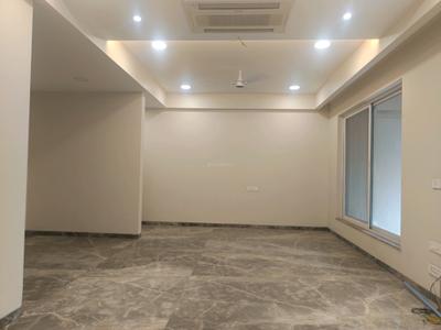 Bedroom Image of 5702 Sq.ft 5 BHK Apartment / Flat for sale in Wanowrie Pune for Rs. 60000000